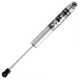 Fox Factory 985-24-171 Shock 2.0 IFP Front 18+ Jeep JL 0-1.5" Lift