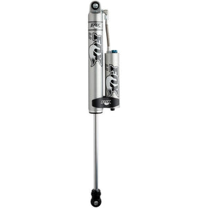 Fox Factory 985-26-112 Shock 2" Aluminum Smooth Body Reservoir