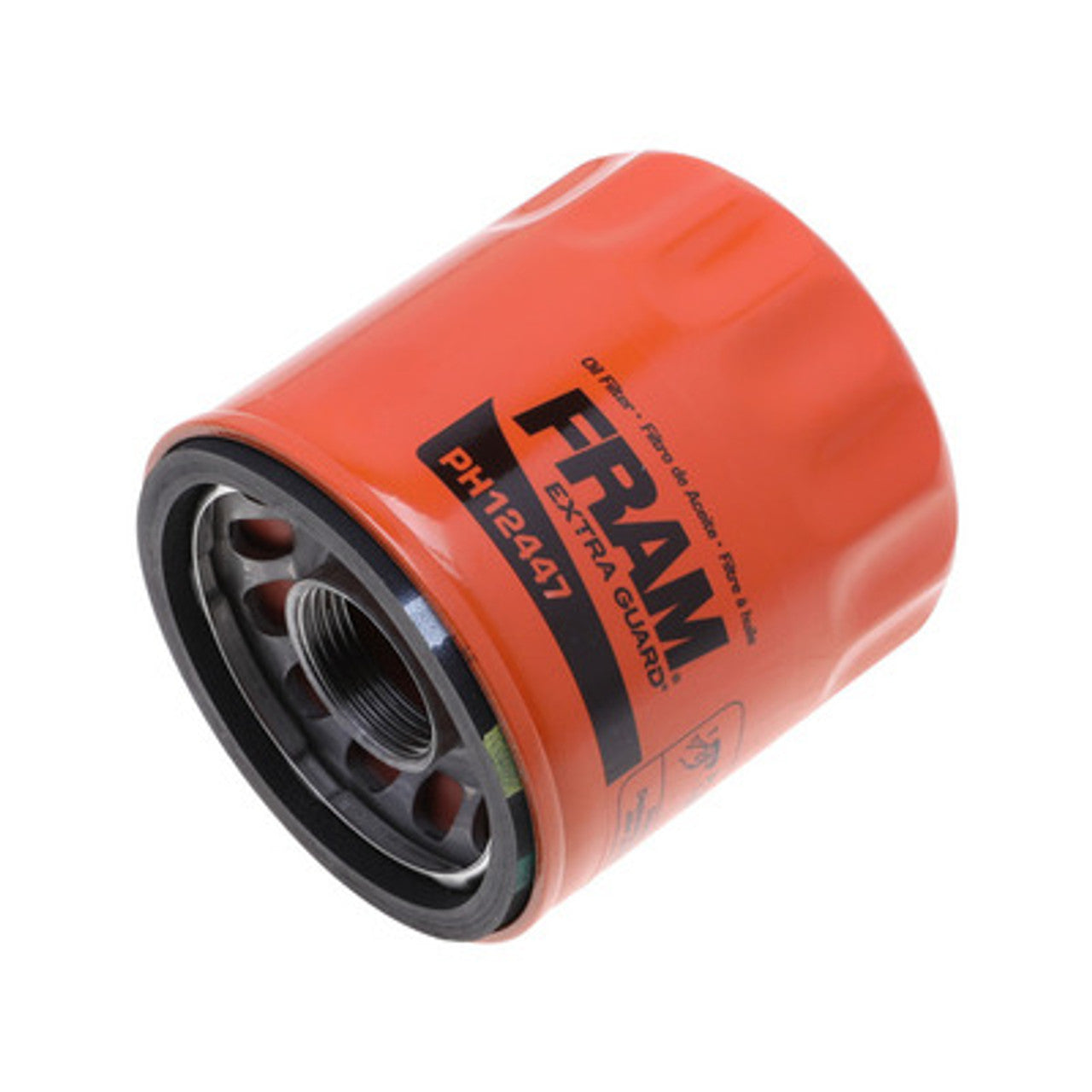 Fram Extra Guard Oil Filter PH12447