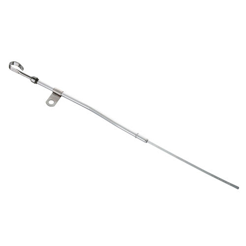 Ford Performance Engine Oil Dipstick Chrome 302-401