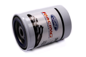 Ford Performance HD Racing Oil Filter CM-6731-FL1A