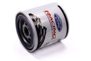 Ford Performance HD Racing Oil Filter CM-6731-FL820