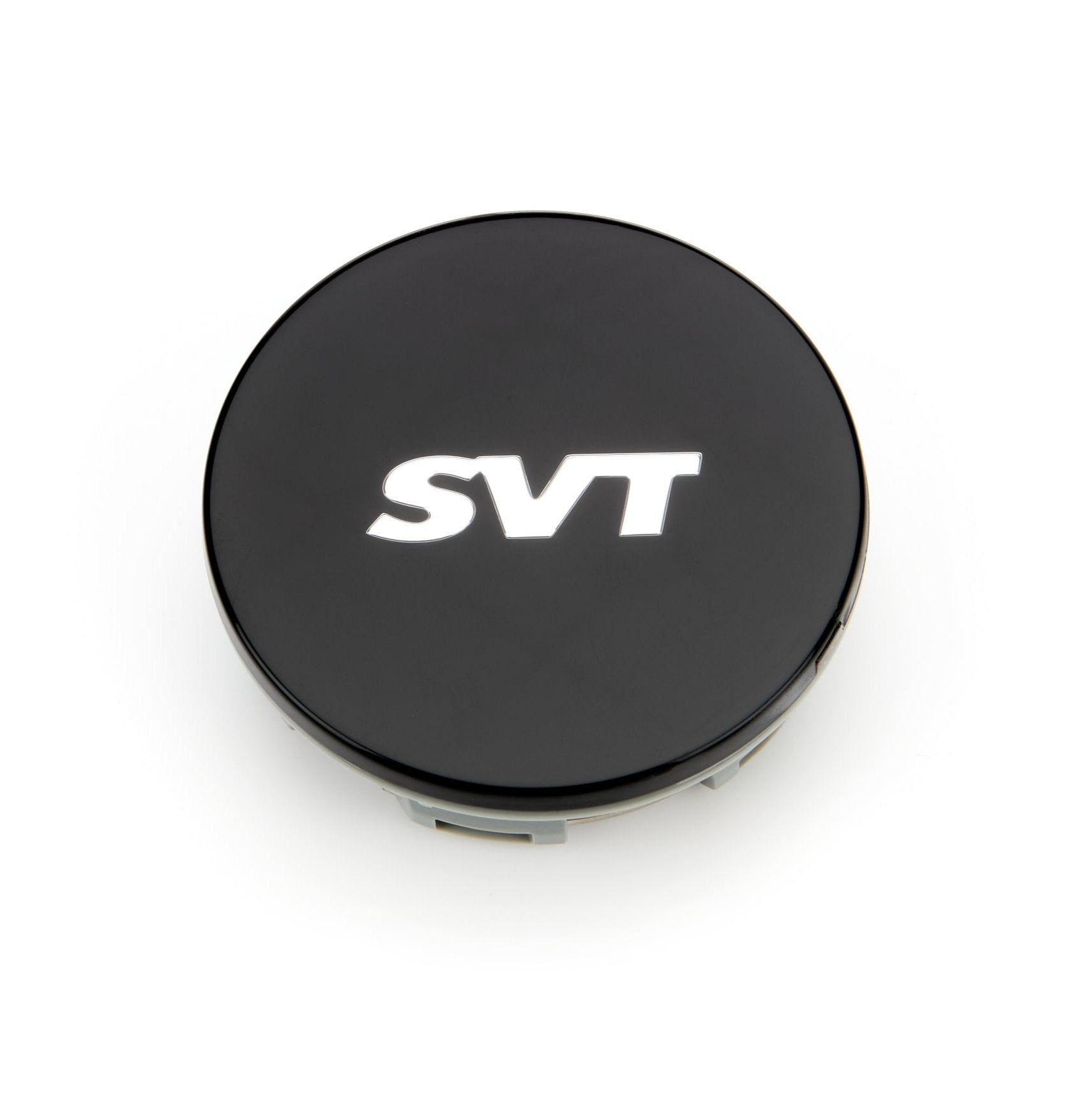 Ford Performance Wheel Center Cap w/SVT Logo M-1096-N