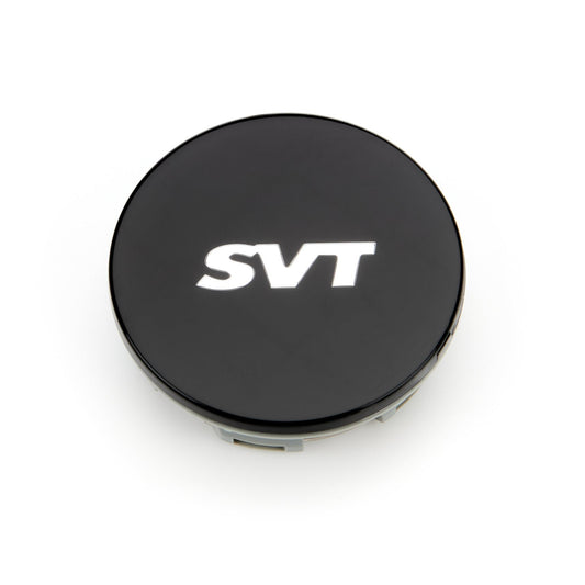 Ford Performance Wheel Center Cap w/SVT Logo M-1096-N