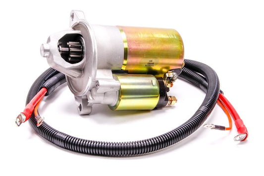 Ford Performance Starter 289-351C Hi-Torque 1.4kw M-11000-B51