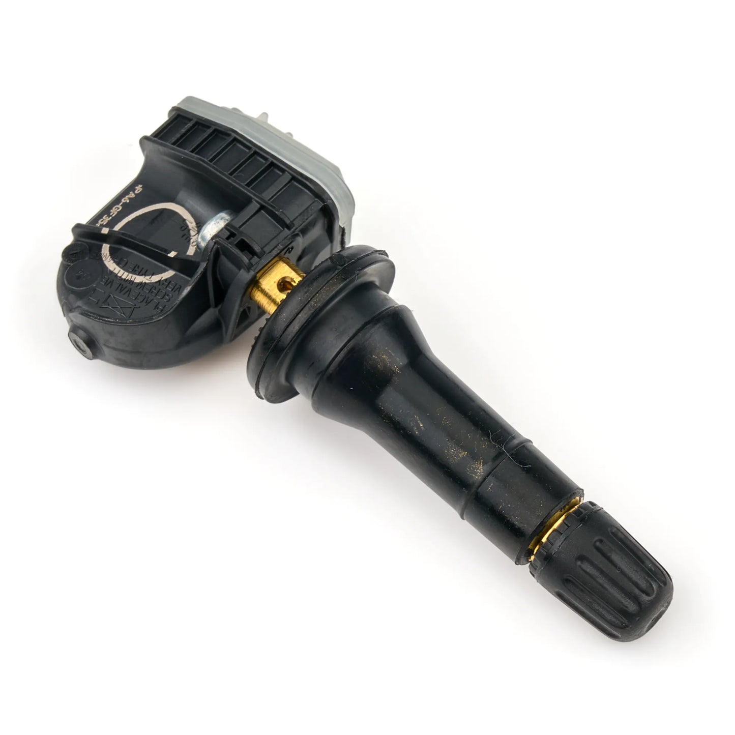 Ford Tire Pressure Monitoring System M1180-B