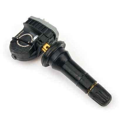 Ford Tire Pressure Monitoring System M1180-B