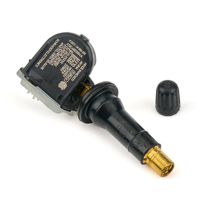 Ford Tire Pressure Monitoring System M1180-B
