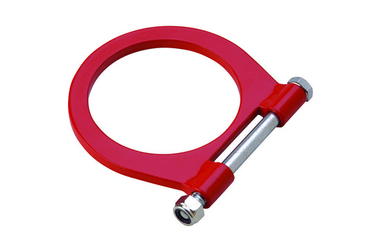 Ford Performance Tow Hook Loop Kit M-17954-A