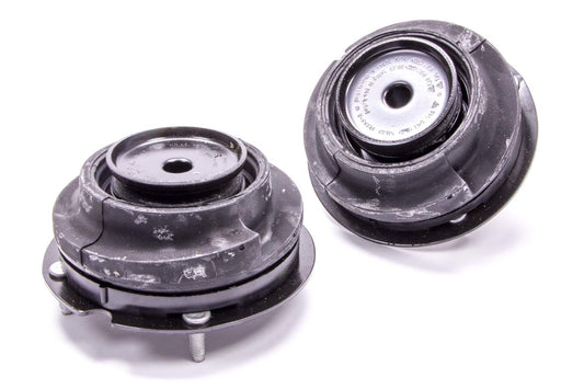 Ford Performance Front Strut Mount 05-10 Mustang M-18183-C