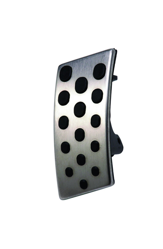 Ford Performance Accelerator Pedal M-2301-A