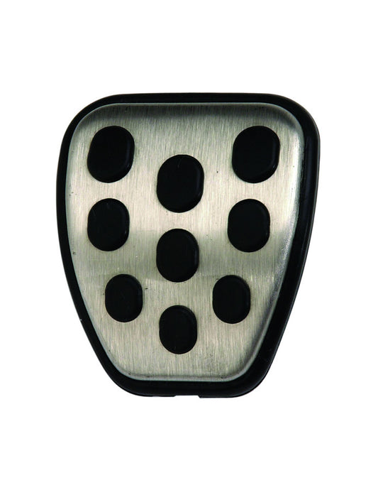Ford Performance Brake & Clutch Pedal M-2301-B