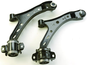 Ford Performance Front Lower Control Arm Kit 05-10 Mustang GT M-3075-E