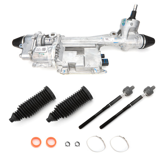 Ford Performance FP350S EPAS Steering Rack M-3504-FP350S