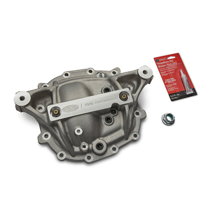 Ford Performance Cover Mustang 8.8" IRS Differential