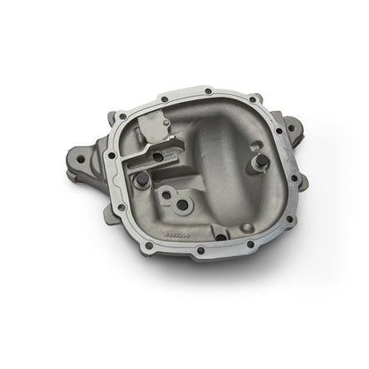 Ford Performance Cover Mustang 8.8" IRS Differential
