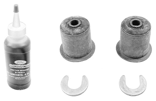 Ford Performance 8.8" Axle Installation Kit M-4050-B
