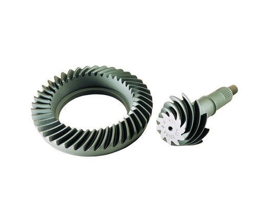 Ford Performance 4.10 8.8" Ring & Pinion Gear Set M-4209-88410