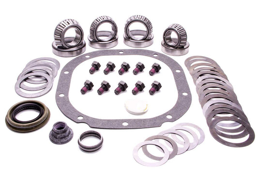 Ford Performance Ring & Pinion Install Kit 8.8" Differential M-4210-B2