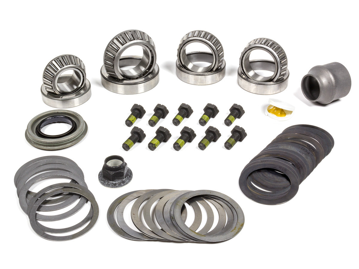 Ford Performance Ring/Pinion Installation Kit 8.8" IRS Differential M-4210-B3