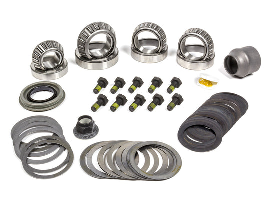 Ford Performance Ring/Pinion Installation Kit 8.8" IRS Differential M-4210-B3