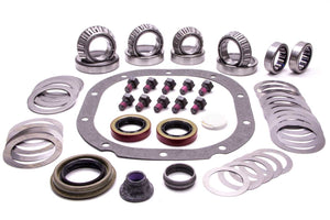 Ford Performance Installation Kit 8.8" Differential M-4210-C3