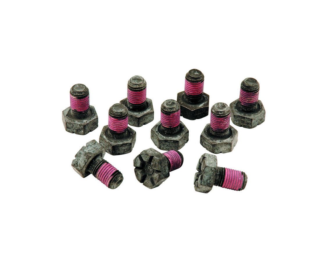 Ford Performance 8.8" Ring Gear Bolt Set (10 pk) M-4216-A300
