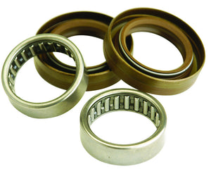 Ford Performance 8.8" IRS Bearing & Seal Kit M-4413-A