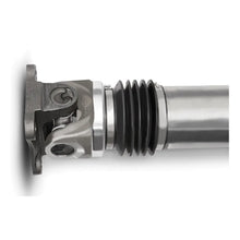 Ford Drive Shaft M4602-MGTM