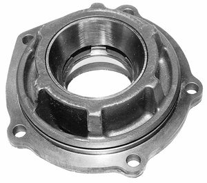 Ford Performance 9" Ford Steel Daytona Pinion Support M-4614-B