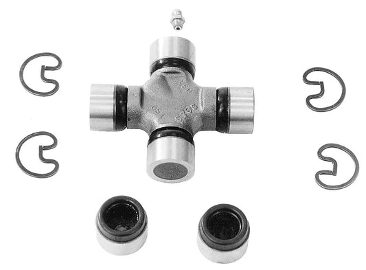 Ford Performance Special U-Joint Kit M-4635-A