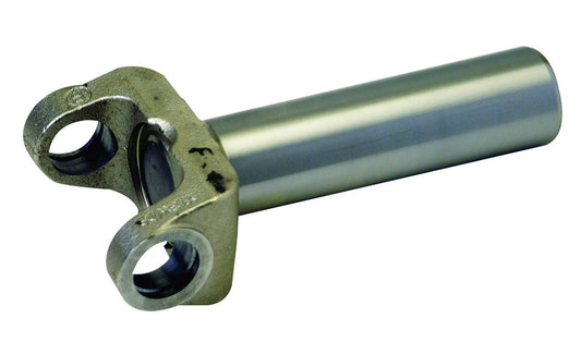 Ford Performance 31 Spline Slip Yoke M-4841-A