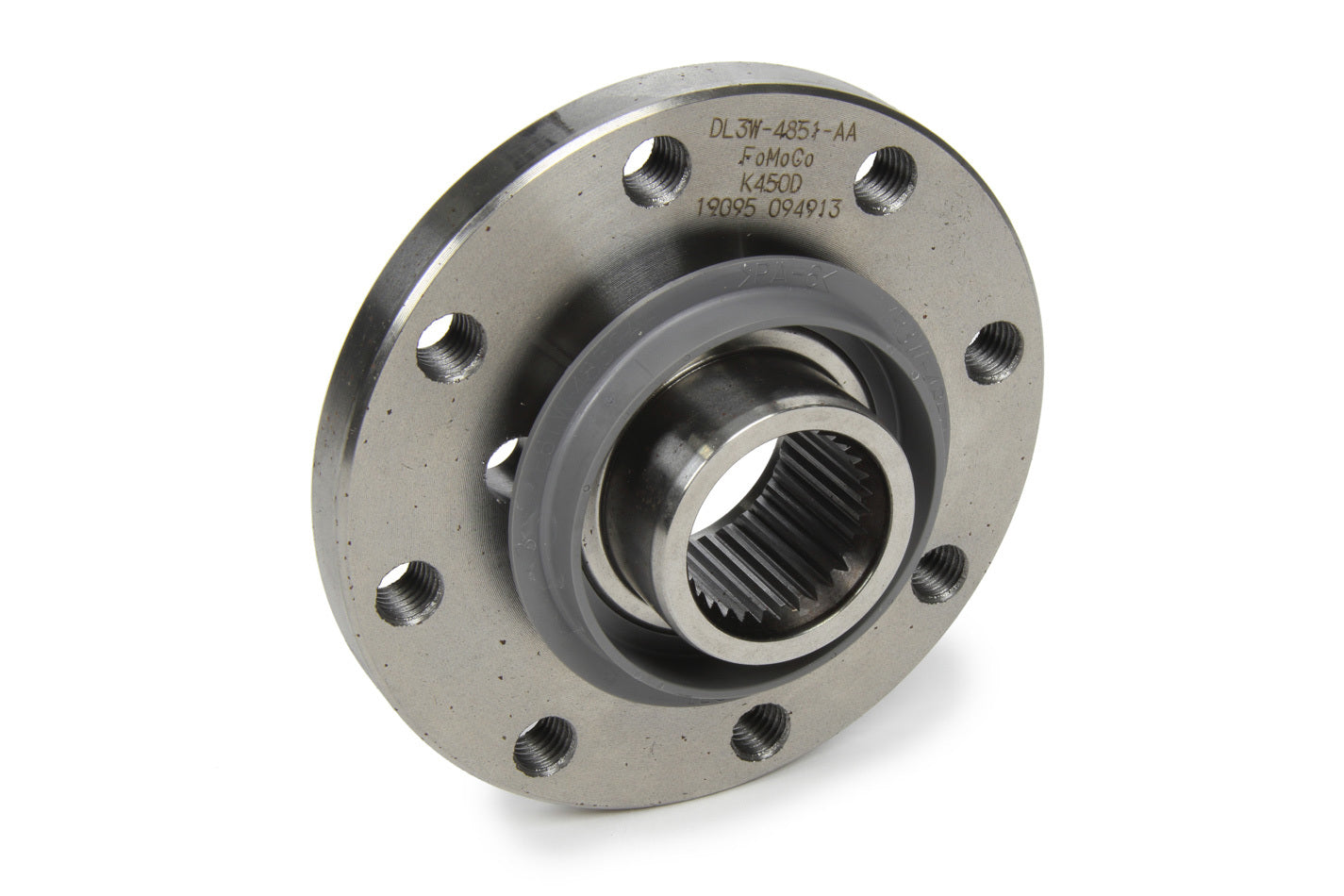 Ford Performance Pinion Flange 03-04 Cobra M-4851-B