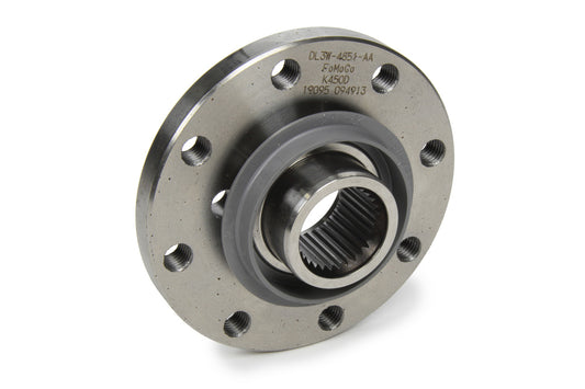 Ford Performance Pinion Flange 03-04 Cobra M-4851-B