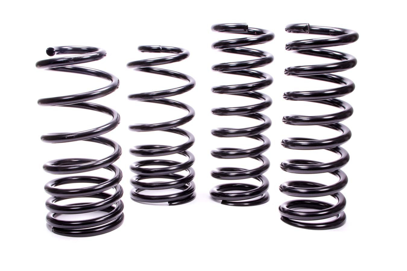 Ford Performance Mustang Handling Kit M-5300-B