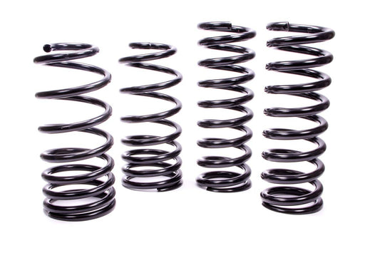 Ford Performance Mustang Handling Kit M-5300-B