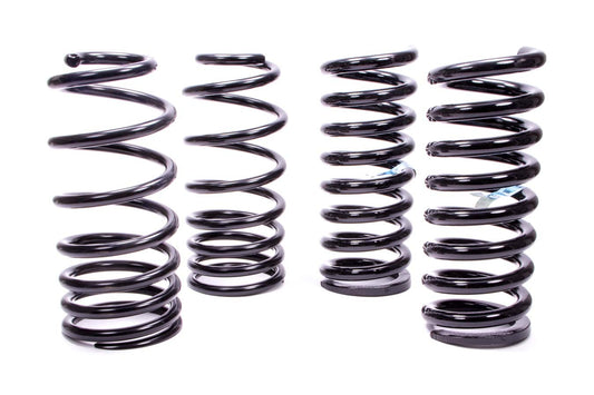 Ford Performance Mustang Super Handling Kit M-5300-C