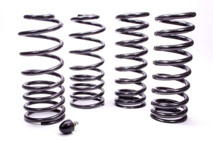 Ford Performance Coil Spring Kit 79-04 Mustang M-5300-G