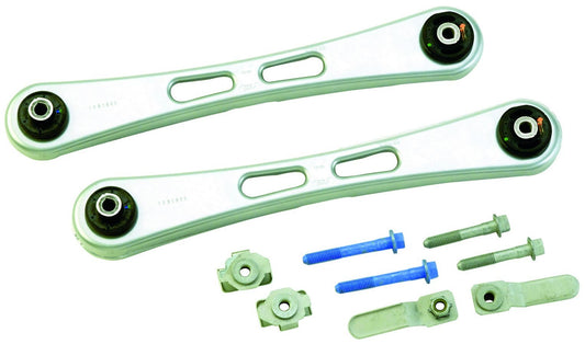 Ford Performance Rear Lower Control Arm Kit 05-14 Mustang GT M-5538-A