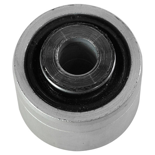 Ford Performance Knuckle to Toe Link Bearing Assembly Mustang M-5A460-M