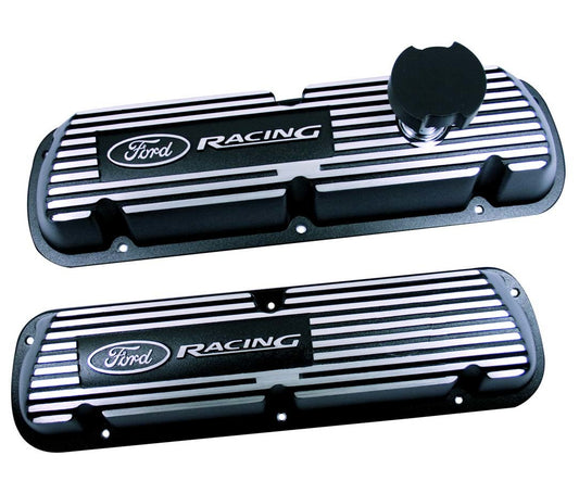Ford Performance Valve Cover Kit M-6000-J302R