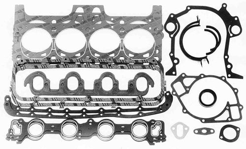 Ford Performance 429/460 Hi-Performance Gasket Kit M-6003-A429