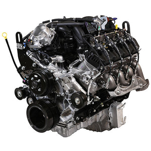 Ford Performance 7.3L V8 430HP Super Duty Crate Engine M-6007-73