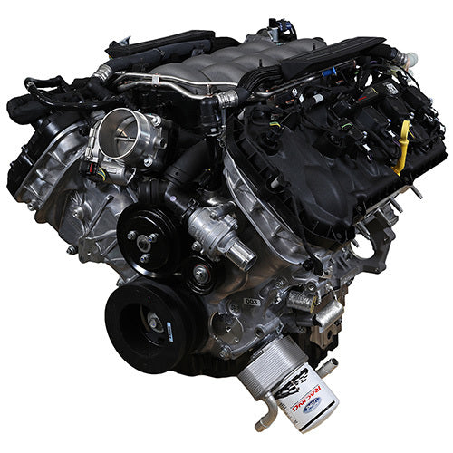 Ford Performance 5.0L Coyote Crate Engine 460HP M-6007-A50NAB