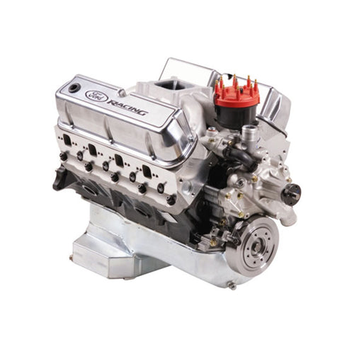 Ford Performance 347 CID Spec Crate Engine M-6007-D347SR7