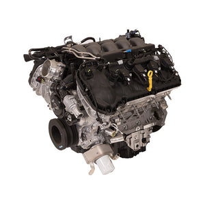 Ford Performance 5.0L Coyote Crate Engine M-6007-M50C