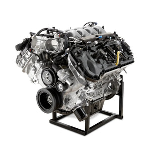 Ford Performance Crate Engine M6007-M50DAUTO