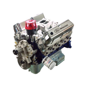 Ford Performance 347 CID Spec Crate Motor M-6007-S347JR2