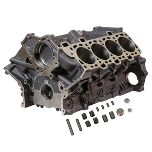 Ford Performance Iron Block 11-17 Coyote M-6010-M50X