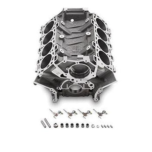 Ford Performance Aluminum Engine Block 5.2L Gen-3 Coyote M-6010-M52B